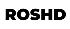 Roshd