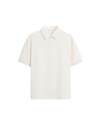 Ideal Fit Polo